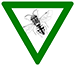 Freilandoekologie Logo